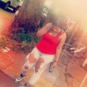 Meet your Posher, Yana